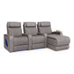 Luminis LT w/ Chaise