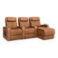 Luminis LT w/ Chaise