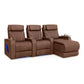 Luminis LT w/ Chaise