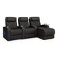 Luminis LT w/ Chaise
