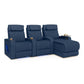 Luminis LT w/ Chaise