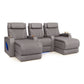 Luminis LT w/ Chaise