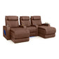 Luminis LT w/ Chaise