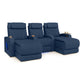 Luminis LT w/ Chaise