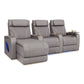Luminis LT w/ Chaise