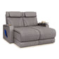 Luminis LT w/ Chaise