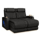 Luminis LT w/ Chaise