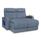 Luminis LT w/ Chaise