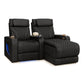 Luminis LT w/ Chaise