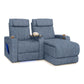 Luminis LT w/ Chaise