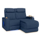 Luminis LT w/ Chaise