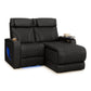 Luminis LT w/ Chaise