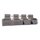 Valore w/ Straight Console