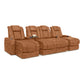Diamante w/ Chaise