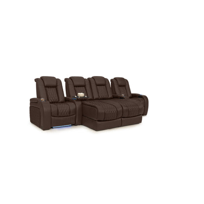 Diamante w/ Chaise