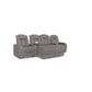 Diamante w/ Chaise