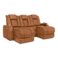 Diamante w/ Chaise