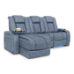 Diamante w/ Chaise