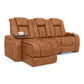 Diamante w/ Chaise
