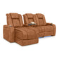 Diamante w/ Chaise