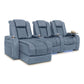 Diamante w/ Chaise
