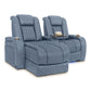 Diamante w/ Chaise