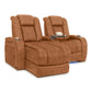 Diamante w/ Chaise