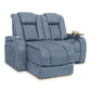 Diamante w/ Chaise