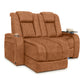 Diamante w/ Chaise