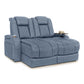 Diamante w/ Chaise