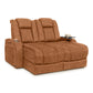 Diamante w/ Chaise