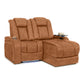 Diamante w/ Chaise