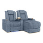 Diamante w/ Chaise