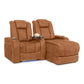 Diamante w/ Chaise