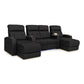 Kodiak w/ Chaise