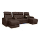 Kodiak w/ Chaise
