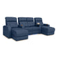 Kodiak w/ Chaise