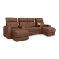 Kodiak w/ Chaise