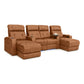 Kodiak w/ Chaise