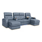Kodiak w/ Chaise