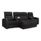 Kodiak w/ Chaise
