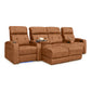 Kodiak w/ Chaise