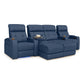 Kodiak w/ Chaise