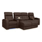 Kodiak w/ Chaise
