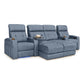 Kodiak w/ Chaise
