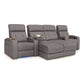 Kodiak w/ Chaise