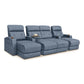 Kodiak w/ Chaise