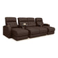Kodiak w/ Chaise