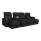 Kodiak w/ Chaise