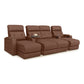 Kodiak w/ Chaise